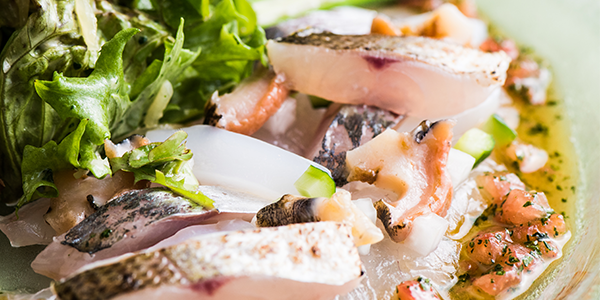 能登島イメージ