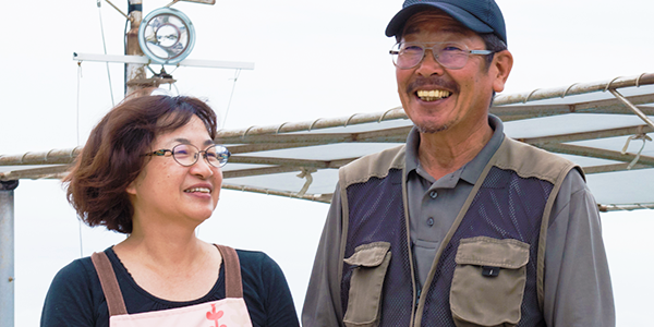 能登島イメージ