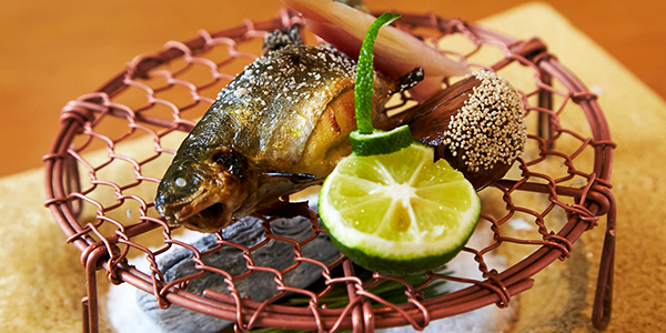 北海道イメージ