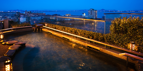 北海道イメージ