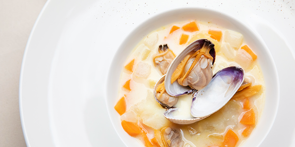 北海道イメージ