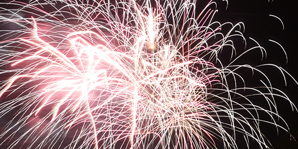 十和田イメージ