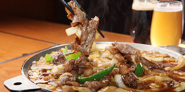 十和田イメージ