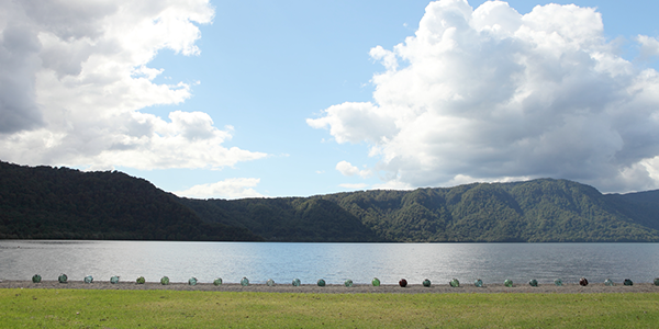 十和田イメージ